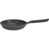 Сковорода з антипригарним покриттям IQ BE CHEF IQ-1144-20 (20 см)