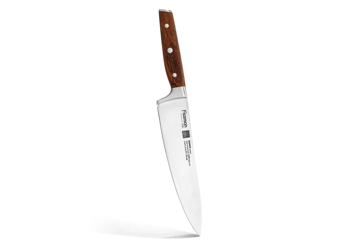 Ніж кухарський Fissman BREMEN 2720 (20 см)