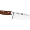 Ніж кухарський Fissman BREMEN 2720 (20 см)