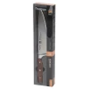 Ніж кухарський Fissman BREMEN 2720 (20 см)