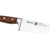 Ніж кухарський Fissman BREMEN 2721 (15 см)