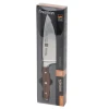 Ніж кухарський Fissman BREMEN 2721 (15 см)
