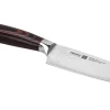 Ніж кухарський Fissman RAGNITZ 2826 (15 см)