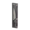 Ніж кухарський Fissman RAGNITZ 2826 (15 см)