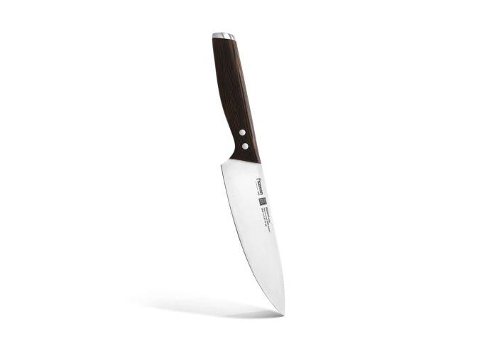 Ніж кухарський Fissman FERDINAND 2836 (15 см)