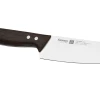 Ніж кухарський Fissman FERDINAND 2836 (15 см)