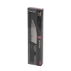 Ніж кухарський Fissman FERDINAND 2836 (15 см)