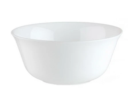 Салатник LUMINARC CARINE GRANIT N6615 (12 см)