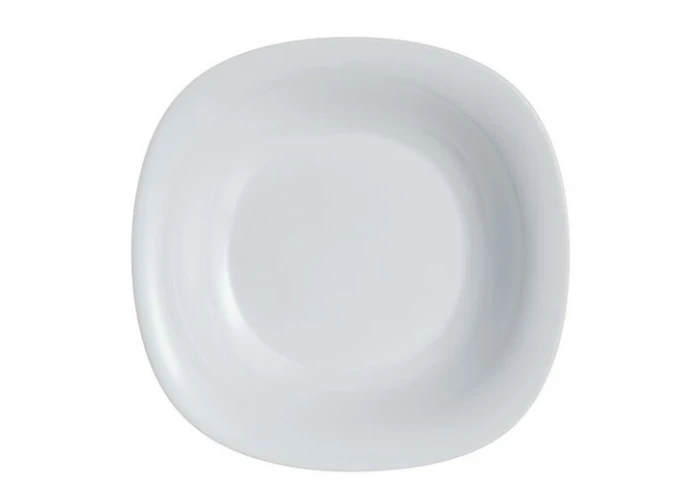 Тарілка Luminarc CARINE GRANIT N6612 (21 см)