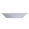 Тарілка Luminarc CARINE GRANIT N6612 (21 см)