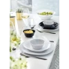 Салатник LUMINARC CARINE GRANIT N6615 (12 см)