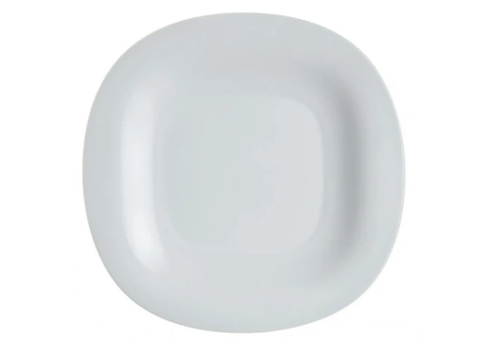 Тарелка Luminarc CARINE GRANIT N6611 (27 см)