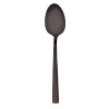 Набір столових ложок RINGEL ELEGANCE CLASSIC RG-3121-6/2 Набір столових ложок RINGEL ELEGANCE CLASSIC RG-3121-6/2