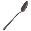Набір столових ложок RINGEL ELEGANCE CLASSIC RG-3121-6/2 Набір столових ложок RINGEL ELEGANCE CLASSIC RG-3121-6/2