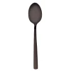 Набор чайных ложек RINGEL ELEGANCE CLASSIC RG-3121-6/4