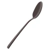 Набор чайных ложек RINGEL ELEGANCE CLASSIC RG-3121-6/4
