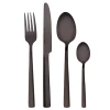 Набір столових ложок RINGEL ELEGANCE CLASSIC RG-3121-6/2 Набір столових ложок RINGEL ELEGANCE CLASSIC RG-3121-6/2