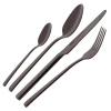 Набір столових ложок RINGEL ELEGANCE CLASSIC RG-3121-6/2 Набір столових ложок RINGEL ELEGANCE CLASSIC RG-3121-6/2