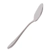Набор чайных ложек RINGEL PROMO RG-3101-12/4b Набор чайных ложек RINGEL PROMO RG-3101-12/4b