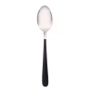 Набор чайных ложек RINGEL ELEGANCE PREMIUM RG-3120-6/4