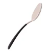 Набор чайных ложек RINGEL ELEGANCE PREMIUM RG-3120-6/4