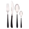 Набір столових ложок RINGEL ELEGANCE PREMIUM RG-3120-6/2 Набір столових ложок RINGEL ELEGANCE PREMIUM RG-3120-6/2
