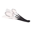 Набір столових ложок RINGEL ELEGANCE PREMIUM RG-3120-6/2 Набір столових ложок RINGEL ELEGANCE PREMIUM RG-3120-6/2