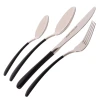 Набір столових ложок RINGEL ELEGANCE PREMIUM RG-3120-6/2 Набір столових ложок RINGEL ELEGANCE PREMIUM RG-3120-6/2
