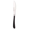 Набір столовых ножей RINGEL ELEGANCE PREMIUM RG-3120-4/1