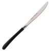 Набір столовых ножей RINGEL ELEGANCE PREMIUM RG-3120-4/1