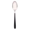 Набір столових ложок RINGEL ELEGANCE PREMIUM RG-3120-6/2 Набір столових ложок RINGEL ELEGANCE PREMIUM RG-3120-6/2