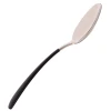 Набір столових ложок RINGEL ELEGANCE PREMIUM RG-3120-6/2 Набір столових ложок RINGEL ELEGANCE PREMIUM RG-3120-6/2