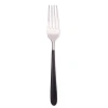 Набір столових виделок RINGEL ELEGANCE PREMIUM RG-3120-6/3