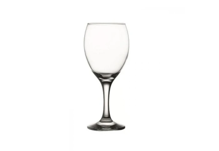 Келихи для вина Imperial Pasabahce 44745 (465 мл 6 шт)