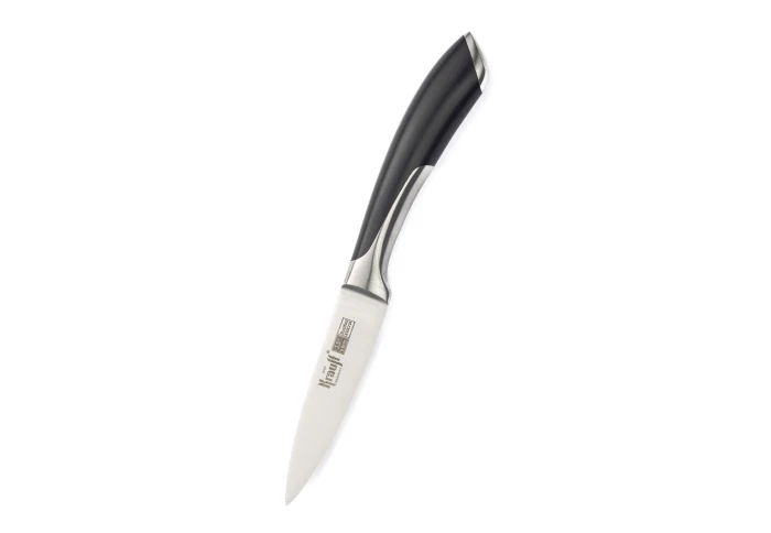 Ніж для чищення овочів Krauff Luxus 29-305-008 (8,8 см)