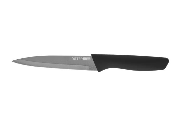 Ніж універсальний Ritter 29-305-032 (12,5 см)