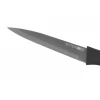 Ніж універсальний Ritter 29-305-032 (12,5 см)