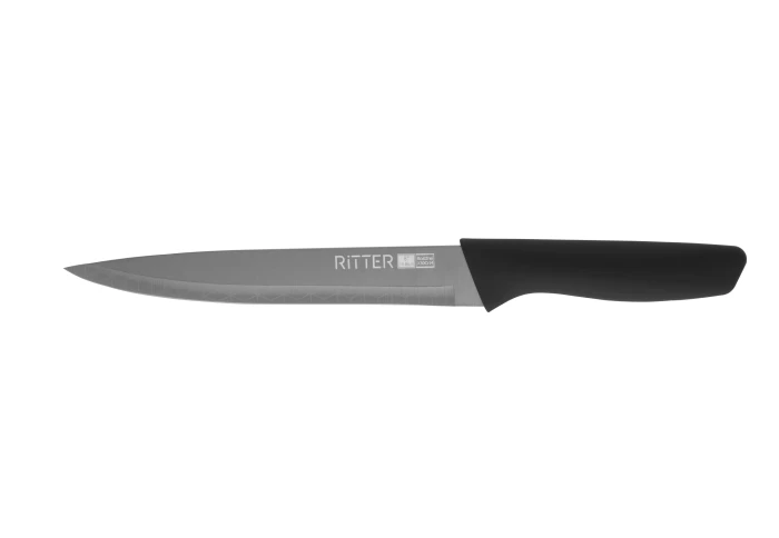 Ніж слайсерний Ritter 29-305-031 (19,7 см)