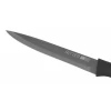 Ніж слайсерний Ritter 29-305-031 (19,7 см)