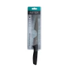 Ніж слайсерний Ritter 29-305-031 (19,7 см)