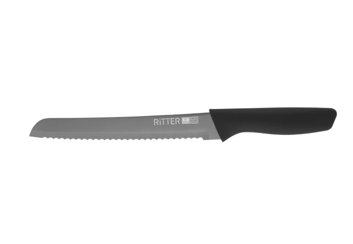 Ніж для хліба Ritter 29-305-030 (19,7 см)