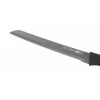 Ніж для хліба Ritter 29-305-030 (19,7 см)