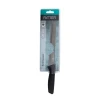 Ніж для хліба Ritter 29-305-030 (19,7 см)