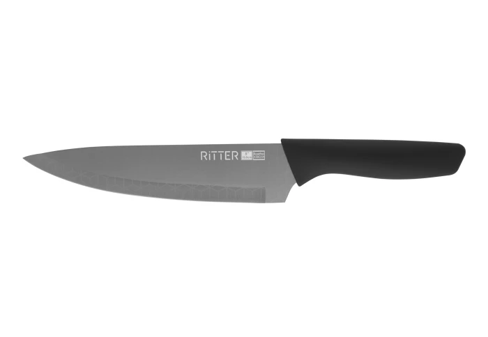 Ніж кухарський Ritter 29-305-029 (19,3 см)