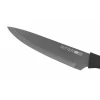 Ніж кухарський Ritter 29-305-029 (19,3 см)