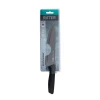 Ніж кухарський Ritter 29-305-029 (19,3 см)