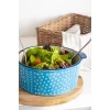 Форма для запікання з ручками LIMITED EDITION MAISON SD1038-19 (1 шт)