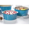Форма для запікання з ручками LIMITED EDITION MAISON SD1038-19 (1 шт)