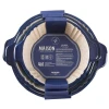 Форма для запікання з ручками LIMITED EDITION MAISON SD1038-19 (1 шт)
