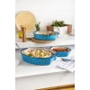 Форма для запікання з ручками LIMITED EDITION CHATEAU SD1031-21 (1 шт)